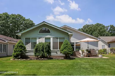1929 Quimby Court, Toms River Township, NJ 08755 - Photo 31