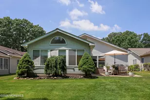 1929 Quimby Ct, Toms River Township, NJ 08755 - Photo 31