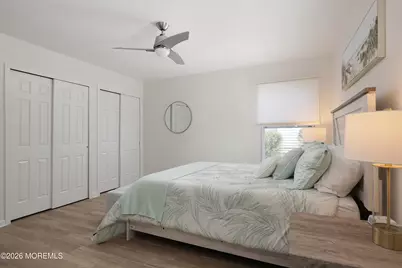 1929 Quimby Court, Toms River Township, NJ 08755 - Photo 23