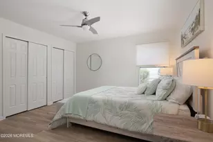 1929 Quimby Ct, Toms River Township, NJ 08755 - Photo 23
