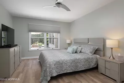 1929 Quimby Court, Toms River Township, NJ 08755 - Photo 21