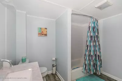 105 Webb Avenue, Ocean Grove, NJ 07756 - Photo 19