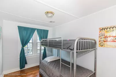 105 Webb Avenue, Ocean Grove, NJ 07756 - Photo 17