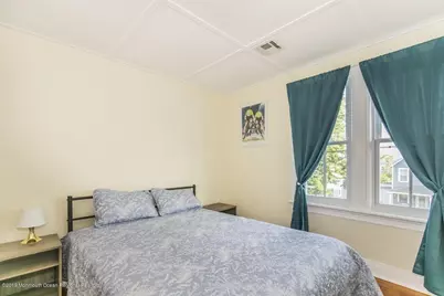 105 Webb Avenue, Ocean Grove, NJ 07756 - Photo 15