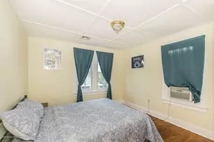 105 Webb Ave, Ocean Grove, NJ 07756 - Photo 13