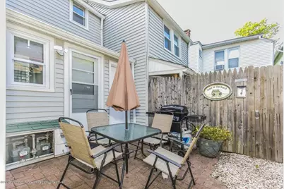 105 Webb Avenue, Ocean Grove, NJ 07756 - Photo 21