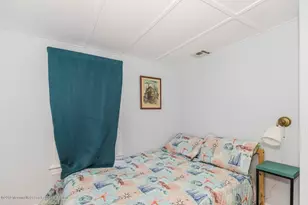 105 Webb Ave, Ocean Grove, NJ 07756 - Photo 15