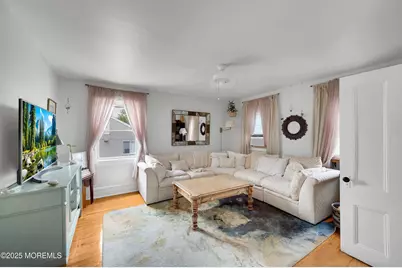 396 2nd Avenue, Long Branch, NJ 07740 - Photo 9