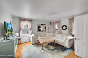 396 2nd Ave, Long Branch, NJ 07740 - Photo 9