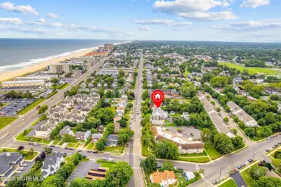396 2nd Avenue, Long Branch, NJ 07740 - Photo 5
