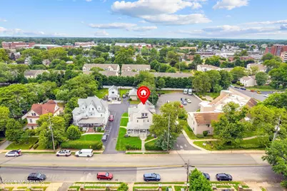 396 2nd Avenue, Long Branch, NJ 07740 - Photo 3