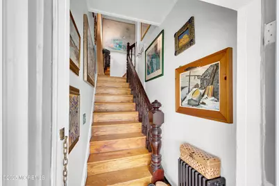 396 2nd Avenue, Long Branch, NJ 07740 - Photo 7
