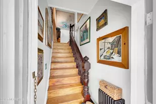 396 2nd Ave, Long Branch, NJ 07740 - Photo 7