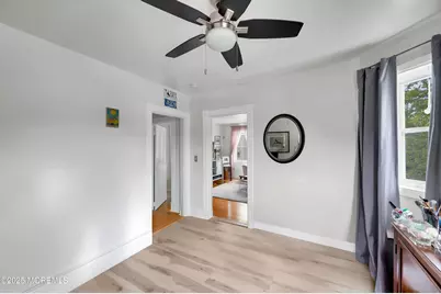 396 2nd Avenue, Long Branch, NJ 07740 - Photo 11