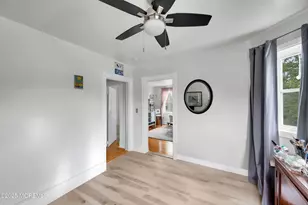 396 2nd Ave, Long Branch, NJ 07740 - Photo 11