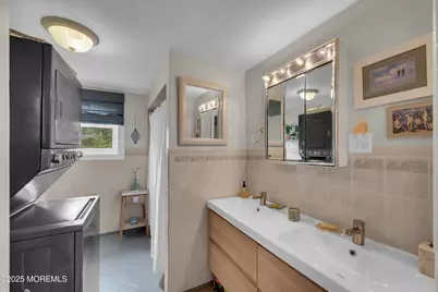 396 2nd Avenue, Long Branch, NJ 07740 - Photo 17