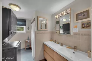 396 2nd Ave, Long Branch, NJ 07740 - Photo 17