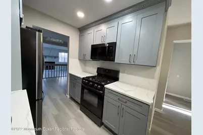 232 Longwood Drive #23-2, Manalapan Township, NJ 07726 - Photo 3