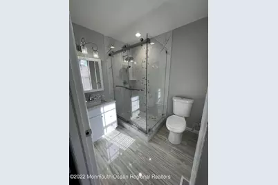232 Longwood Drive #23-2, Manalapan Township, NJ 07726 - Photo 11