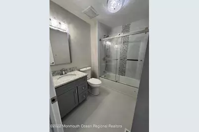 232 Longwood Drive #23-2, Manalapan Township, NJ 07726 - Photo 13
