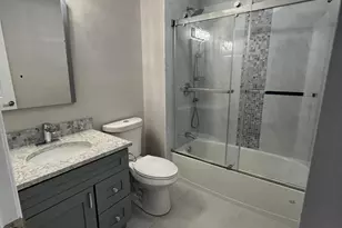 232 Longwood Dr, Manalapan Township, NJ 07726 - Photo 13