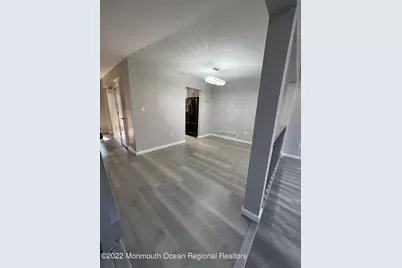 232 Longwood Drive #23-2, Manalapan Township, NJ 07726 - Photo 5