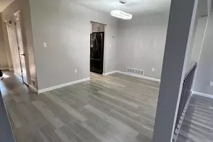232 Longwood Dr, Manalapan Township, NJ 07726 - Photo 5