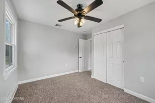 20 Hummingbird Ln, Whiting, NJ 08759 - Photo 23