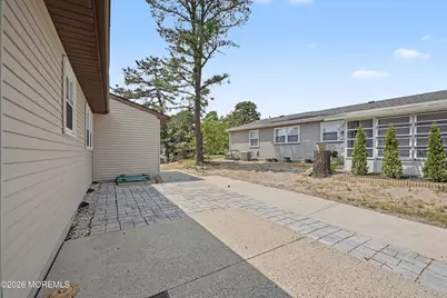 20 Hummingbird Lane #73, Whiting, NJ 08759 - Photo 25