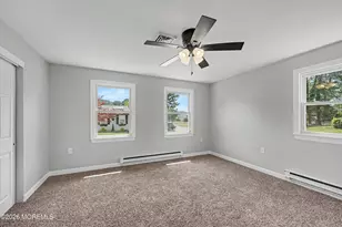 20 Hummingbird Ln, Whiting, NJ 08759 - Photo 19