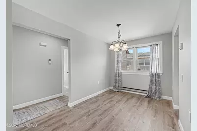 20 Hummingbird Lane #73, Whiting, NJ 08759 - Photo 13