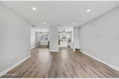 20 Hummingbird Lane #73, Whiting, NJ 08759 - Photo 5
