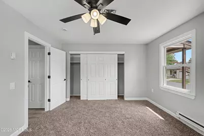 20 Hummingbird Lane #73, Whiting, NJ 08759 - Photo 19