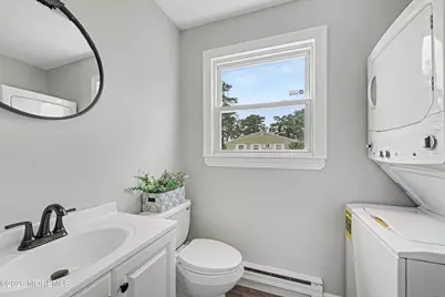 20 Hummingbird Lane #73, Whiting, NJ 08759 - Photo 21