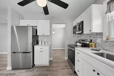 20 Hummingbird Lane #73, Whiting, NJ 08759 - Photo 7