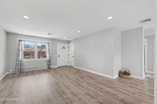 20 Hummingbird Ln, Whiting, NJ 08759 - Photo 5