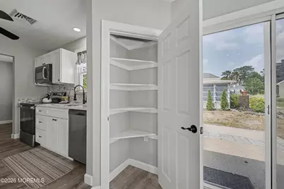 20 Hummingbird Lane #73, Whiting, NJ 08759 - Photo 9