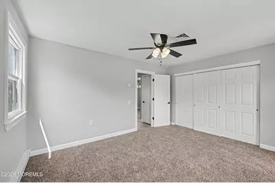 20 Hummingbird Lane #73, Whiting, NJ 08759 - Photo 17