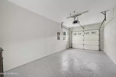 20 Hummingbird Lane #73, Whiting, NJ 08759 - Photo 23