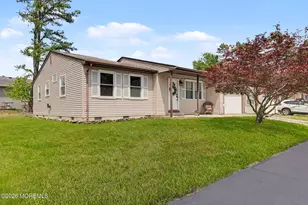 20 Hummingbird Ln, Whiting, NJ 08759 - Photo 1