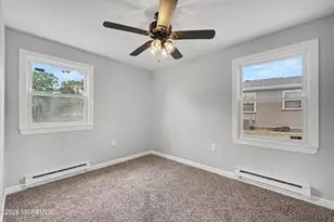 20 Hummingbird Ln, Whiting, NJ 08759 - Photo 21