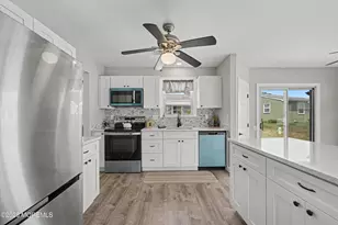 20 Hummingbird Ln, Whiting, NJ 08759 - Photo 7