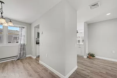 20 Hummingbird Lane #73, Whiting, NJ 08759 - Photo 15