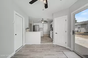 20 Hummingbird Ln, Whiting, NJ 08759 - Photo 13
