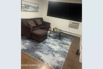 [Address not provided], Asbury Park, NJ 07712 - Photo 5