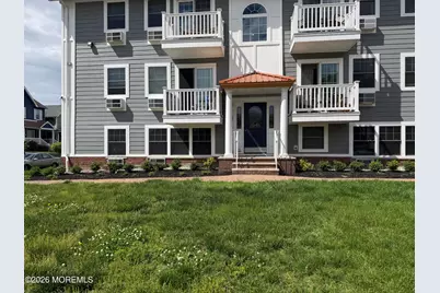 [Address not provided], Asbury Park, NJ 07712 - Photo 1