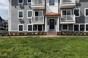[Address not provided], Asbury Park, NJ 07712 - Photo 1