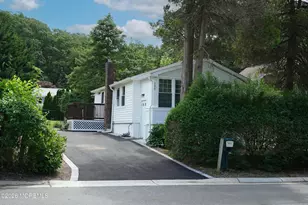 383 Navesink Ave, Atlantic Highlands, NJ 07716 - Photo 51