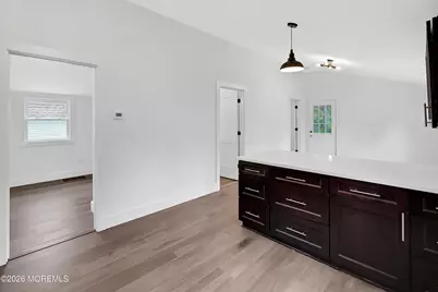 383 Navesink Avenue, Atlantic Highlands, NJ 07716 - Photo 41
