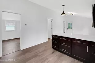 383 Navesink Ave, Atlantic Highlands, NJ 07716 - Photo 41